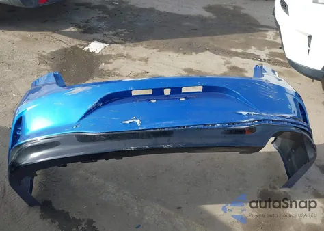 2019 Hyundai Sonata Se из США, поврежденный, VIN 5NPE24AF0KH760283